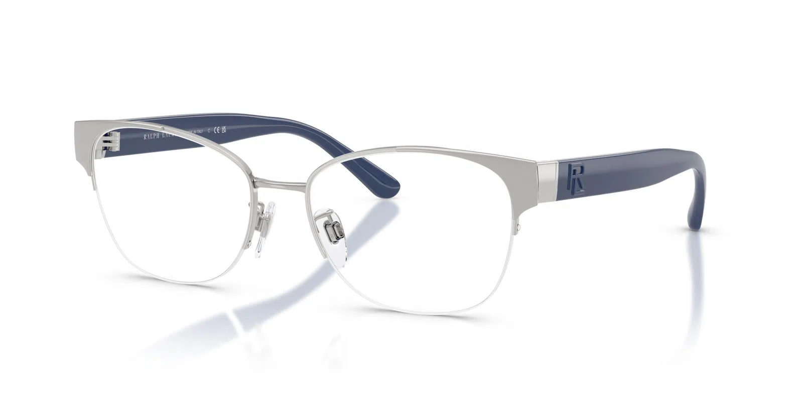 Ralph Lauren 5132 Eyeglasses - view 24